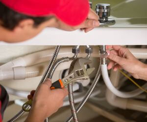 About Water Heater Repair LLC Brookton, ME
